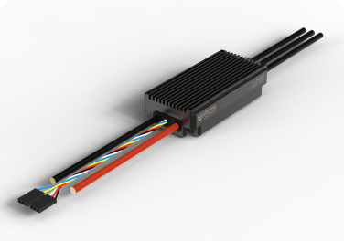Parts Image