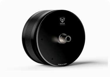 Parts Image